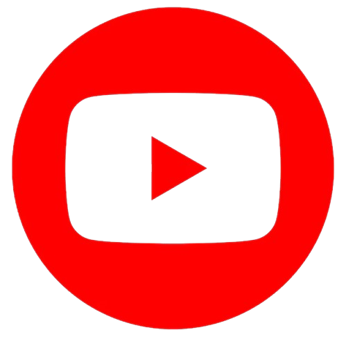 youtube icon